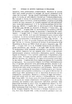 giornale/TO00194367/1893/v.2/00000122