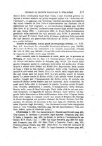 giornale/TO00194367/1893/v.2/00000123