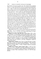 giornale/TO00194367/1893/v.2/00000124