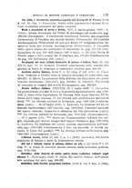 giornale/TO00194367/1893/v.2/00000125