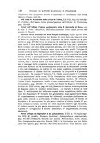 giornale/TO00194367/1893/v.2/00000126