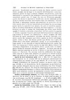 giornale/TO00194367/1893/v.2/00000128