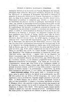 giornale/TO00194367/1893/v.2/00000129