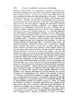 giornale/TO00194367/1893/v.2/00000130