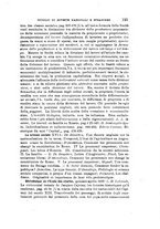 giornale/TO00194367/1893/v.2/00000131