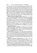 giornale/TO00194367/1893/v.2/00000134