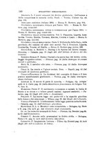 giornale/TO00194367/1893/v.2/00000146