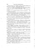 giornale/TO00194367/1893/v.2/00000154