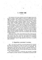 giornale/TO00194367/1893/v.2/00000160