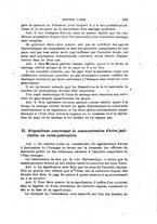 giornale/TO00194367/1893/v.2/00000161