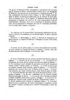 giornale/TO00194367/1893/v.2/00000165