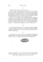 giornale/TO00194367/1893/v.2/00000166