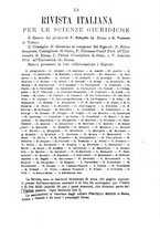 giornale/TO00194367/1893/v.2/00000167