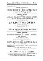 giornale/TO00194367/1893/v.2/00000168