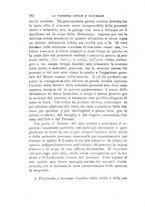 giornale/TO00194367/1893/v.2/00000172