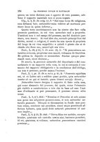 giornale/TO00194367/1893/v.2/00000174