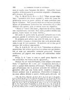 giornale/TO00194367/1893/v.2/00000176