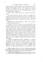 giornale/TO00194367/1893/v.2/00000177