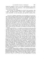 giornale/TO00194367/1893/v.2/00000179