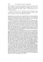 giornale/TO00194367/1893/v.2/00000180