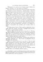 giornale/TO00194367/1893/v.2/00000181