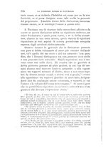 giornale/TO00194367/1893/v.2/00000184