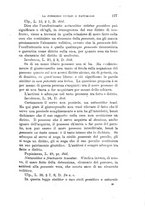 giornale/TO00194367/1893/v.2/00000187