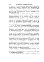 giornale/TO00194367/1893/v.2/00000188