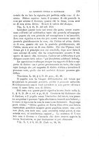 giornale/TO00194367/1893/v.2/00000189