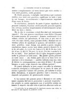 giornale/TO00194367/1893/v.2/00000192