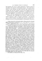 giornale/TO00194367/1893/v.2/00000193