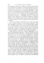 giornale/TO00194367/1893/v.2/00000194