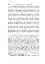 giornale/TO00194367/1893/v.2/00000196