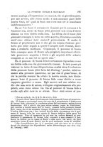 giornale/TO00194367/1893/v.2/00000197