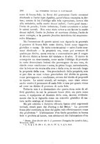 giornale/TO00194367/1893/v.2/00000198