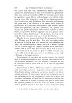 giornale/TO00194367/1893/v.2/00000200