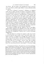 giornale/TO00194367/1893/v.2/00000201
