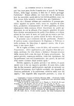giornale/TO00194367/1893/v.2/00000202