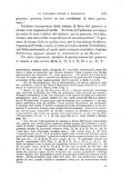 giornale/TO00194367/1893/v.2/00000203