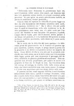 giornale/TO00194367/1893/v.2/00000204