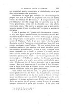 giornale/TO00194367/1893/v.2/00000205