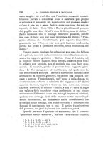 giornale/TO00194367/1893/v.2/00000206