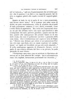 giornale/TO00194367/1893/v.2/00000207