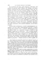 giornale/TO00194367/1893/v.2/00000208