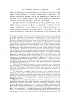 giornale/TO00194367/1893/v.2/00000209