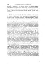 giornale/TO00194367/1893/v.2/00000210