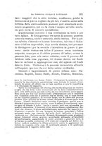 giornale/TO00194367/1893/v.2/00000211