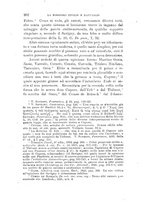 giornale/TO00194367/1893/v.2/00000212