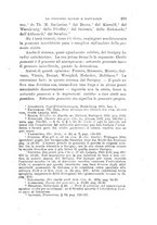 giornale/TO00194367/1893/v.2/00000213