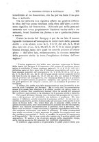 giornale/TO00194367/1893/v.2/00000215